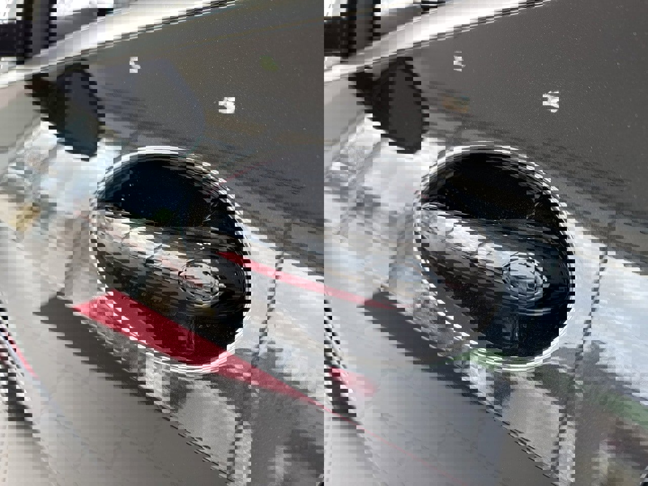 New 2026 BMW X7 xDrive40i image 13