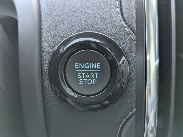 New 2025 Ford Expedition Platinum w/ Platinum Ultimate Package image 26