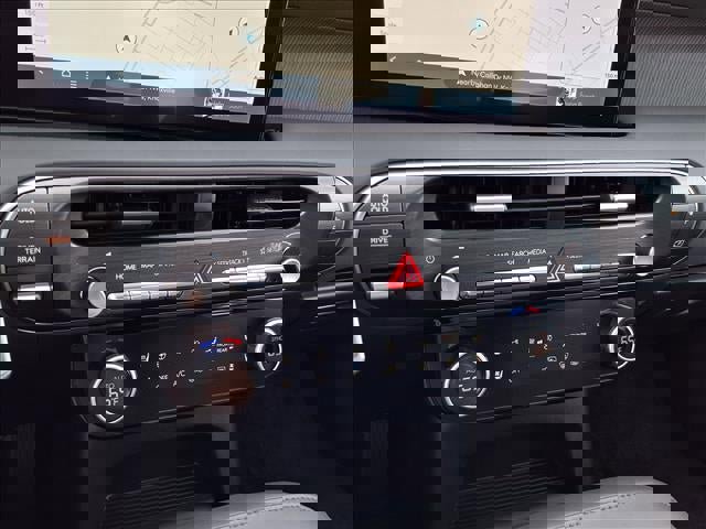 New 2026 Hyundai Palisade Calligraphy image 20