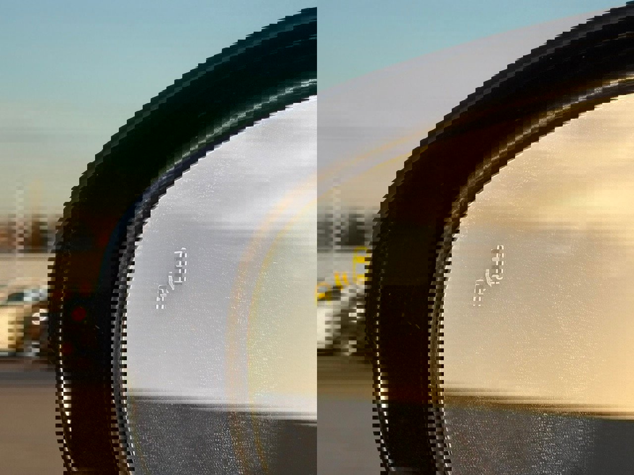 Used 2016 Lexus GS 350 image 11