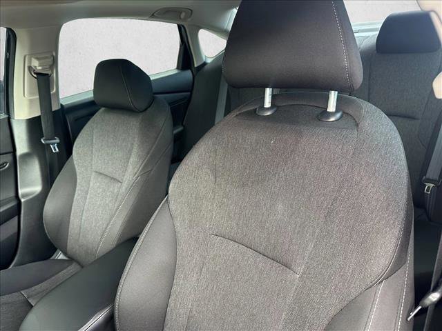 Used 2023 Honda Accord EX image 11