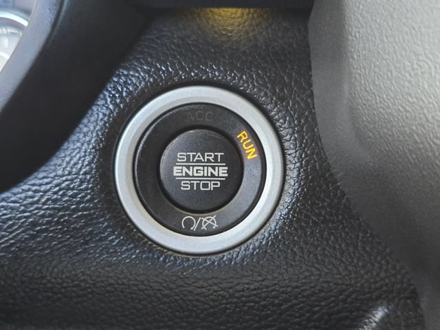 Used 2020 RAM 2500 Laramie AWD/4WD image 18