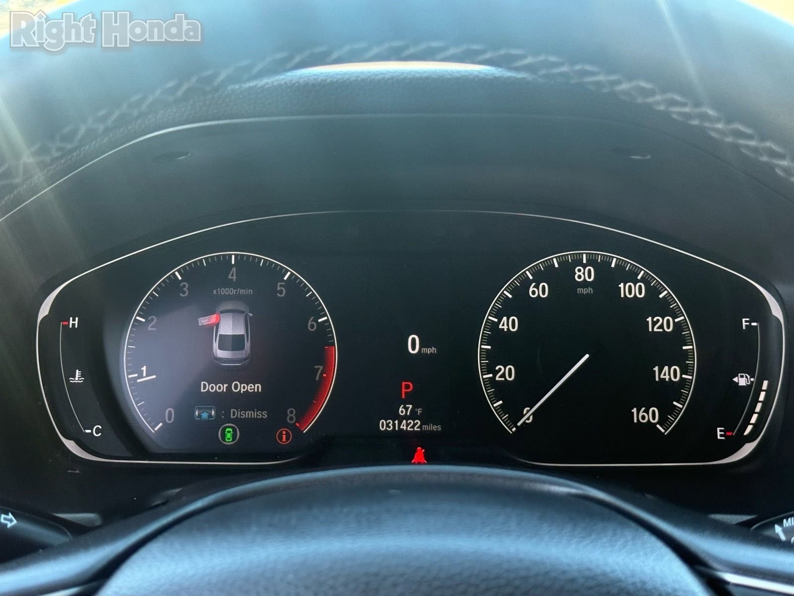 Used 2022 Honda Accord Sport Special Edition image 20