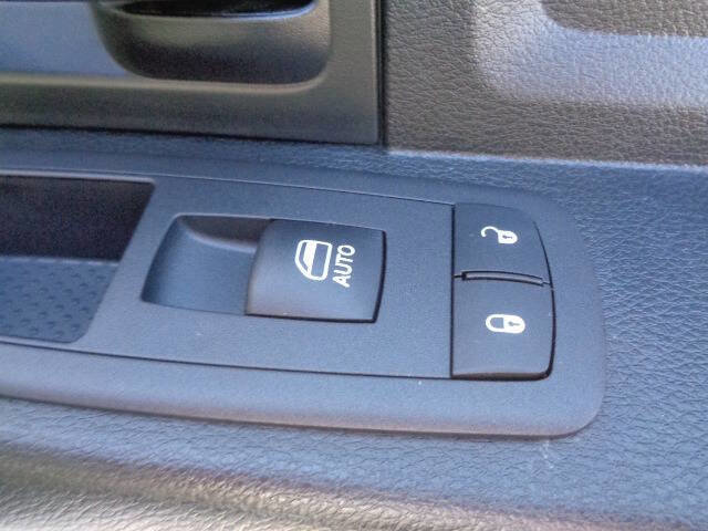 Used 2022 RAM 2500 Tradesman AWD/4WD image 26