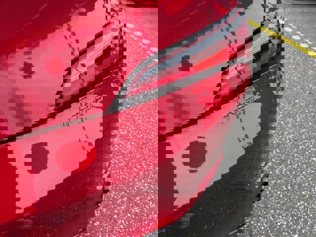 Used 2024 Acura Integra A-Spec image 22