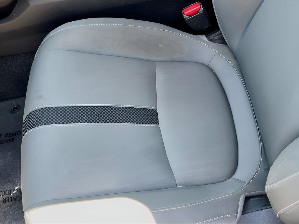 Used 2020 Honda Civic LX image 19