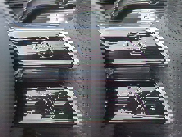 Certified 2024 Mercedes-Benz GLS 580 4MATIC image 27