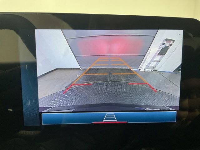 Certified 2024 Chevrolet Corvette Stingray Coupe w/ Battery Protection Package image 17