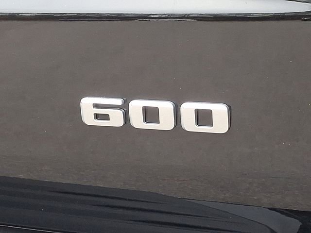 Used 2022 Cadillac Escalade Premium Luxury Platinum image 37