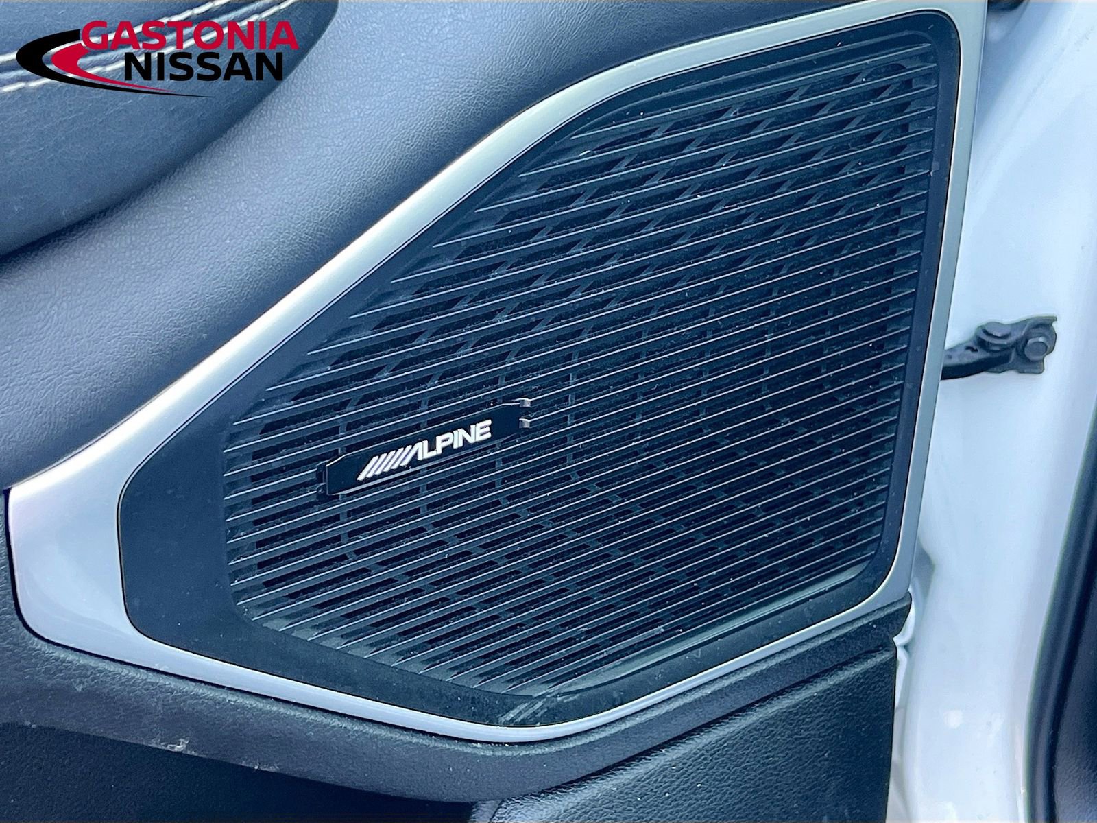 Used 2024 Jeep Wagoneer Series II w/ Flexible Seating Group image 25