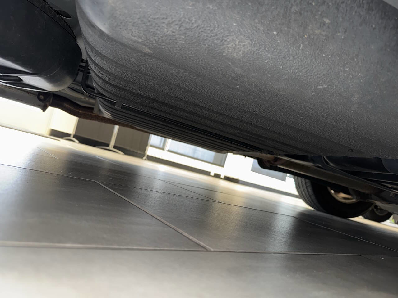 Used 2012 Dodge Grand Caravan SXT w/ UConnect Hands-Free Group image 36