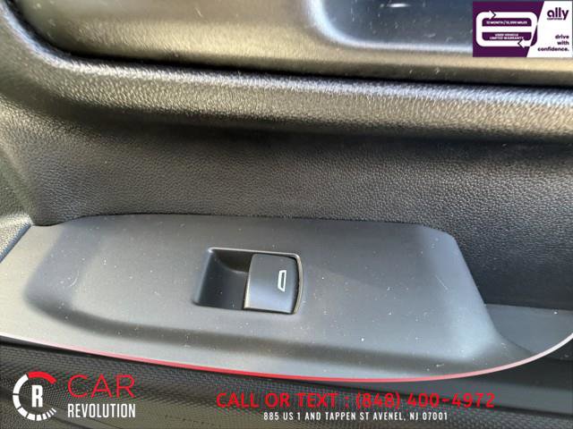 Used 2020 Chevrolet Silverado 2500 W/T w/ WT Fleet Convenience Package image 28