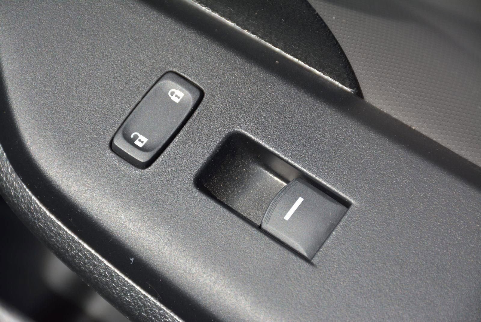 Used 2019 Honda Civic LX image 17