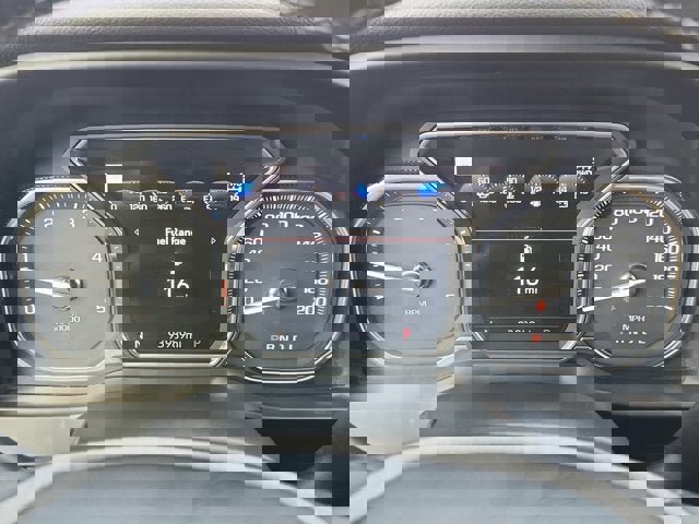 Used 2020 GMC Sierra 2500 Denali w/ Denali Ultimate Package image 17