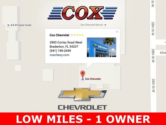 Used 2025 Nissan Frontier Pro-X w/ Tow Package image 28