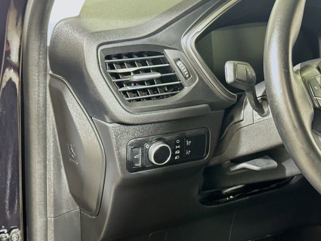 Used 2024 Ford Escape Active image 8