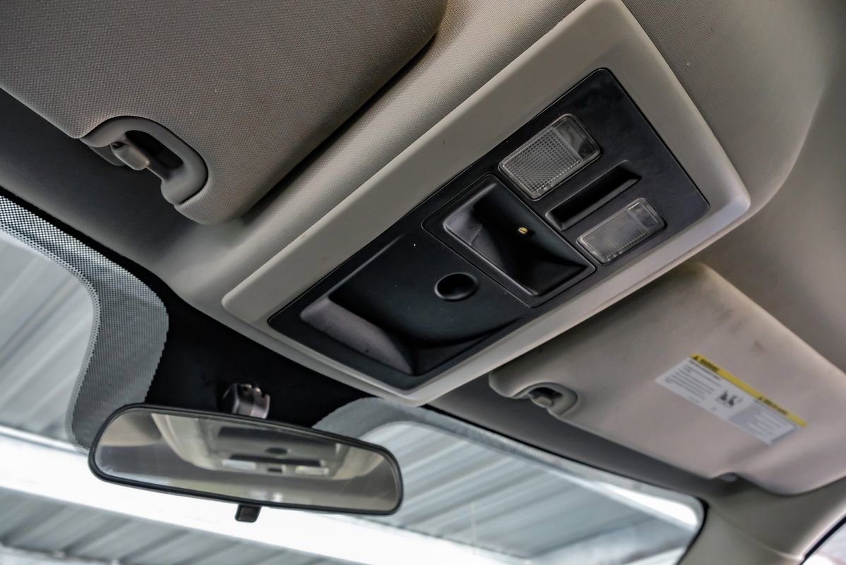 Used 2018 RAM 2500 Tradesman w/ Chrome Appearance Group image 22