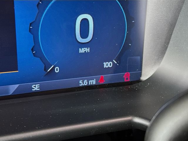 New 2026 Ford F450 Platinum image 12