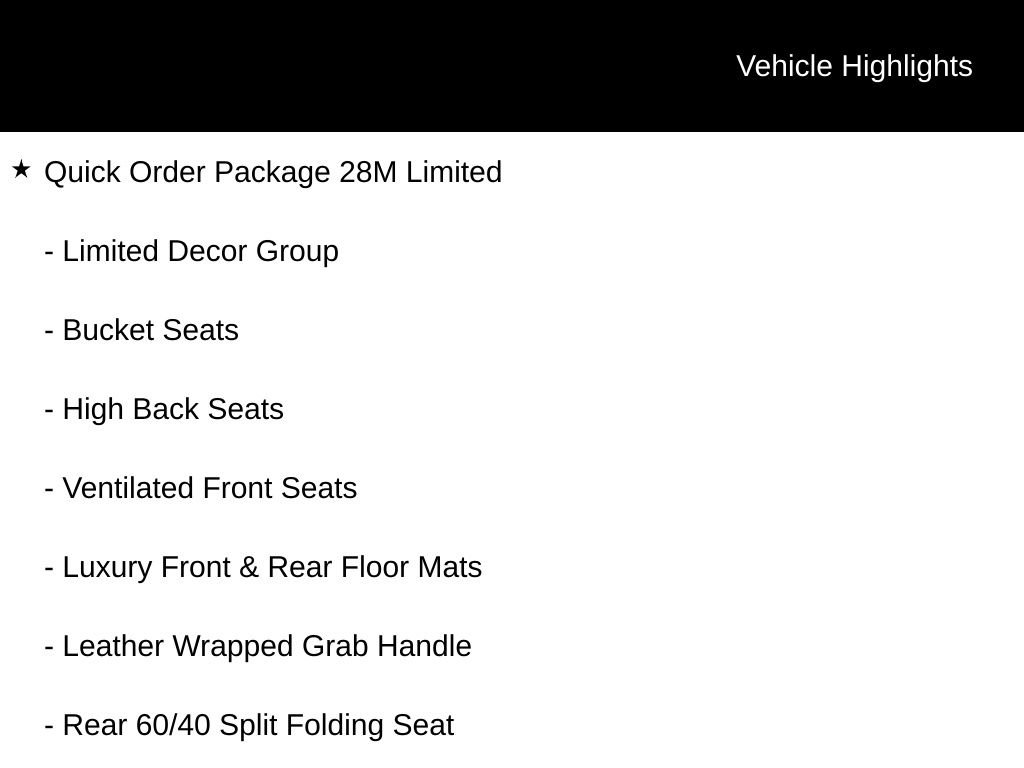 Used 2018 RAM 3500 Laramie Longhorn image 8