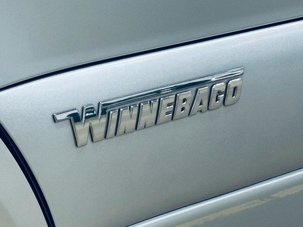 Used 2020 Mercedes-Benz Sprinter 3500 image 20