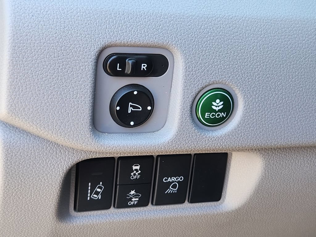 Used 2020 Honda Ridgeline RTL image 13