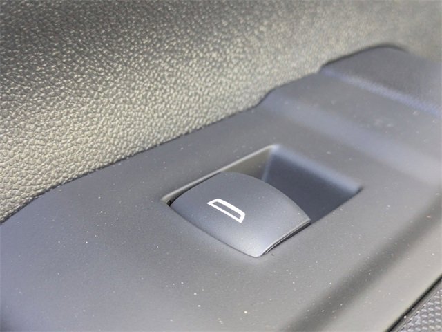 New 2026 Chevrolet Silverado 2500 W/T image 21