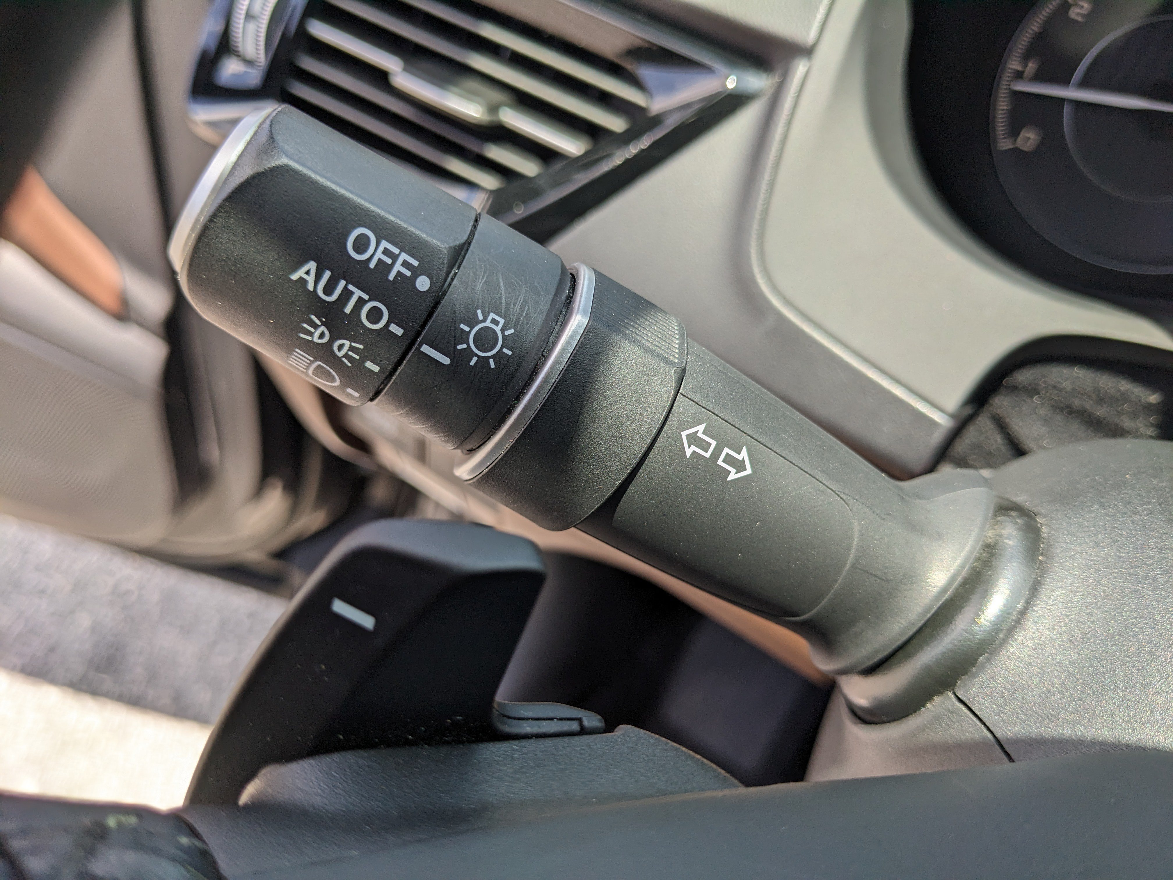 Used 2020 Acura RDX FWD w/ Technology Package image 31