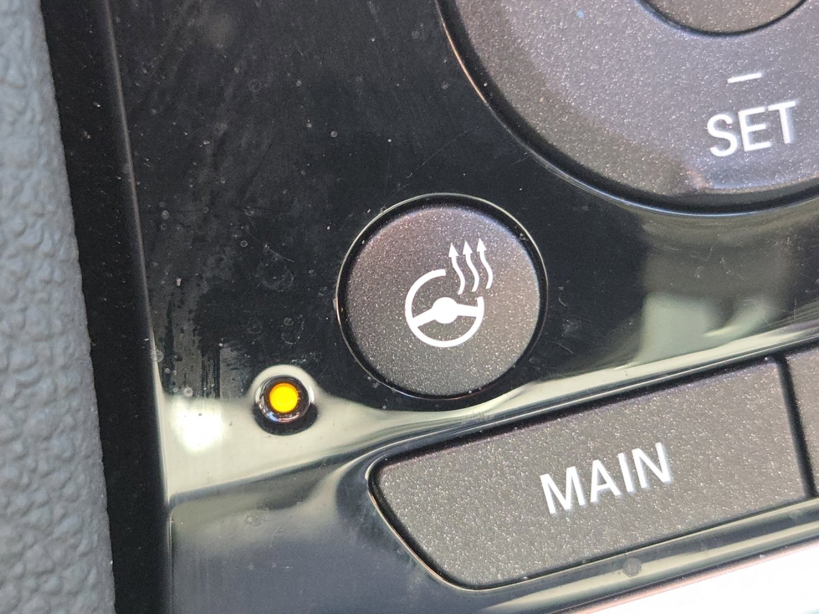 Certified 2022 Honda Passport Elite image 6