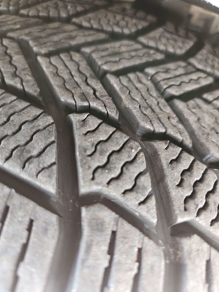 Used 2020 BMW M340i xDrive w/ Parking Assistance Package image 28