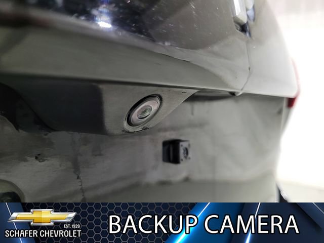 Used 2018 Jeep Grand Cherokee Summit image 11