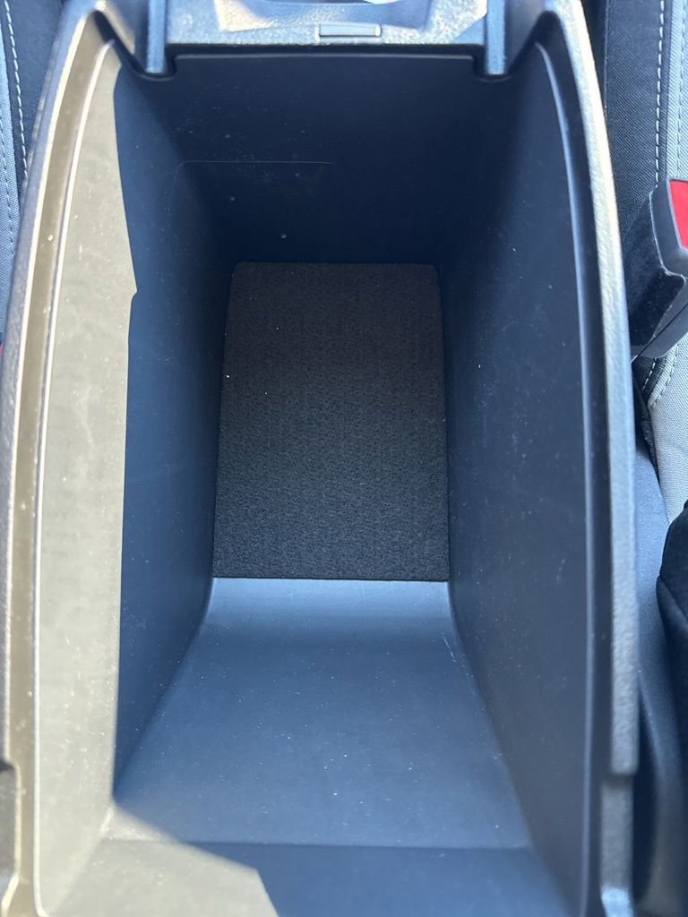 Used 2025 Ford Escape Active image 31