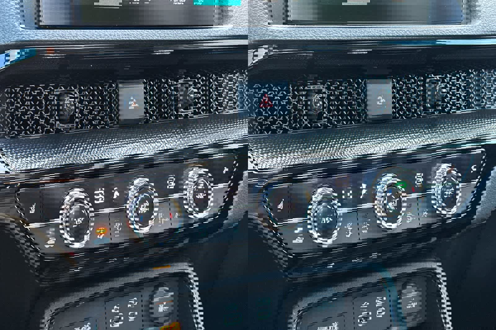 Certified 2024 Honda CR-V EX-L image 23