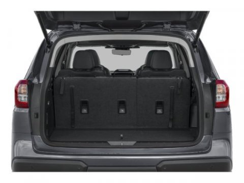New 2026 Subaru Ascent Bronze Edition image 13