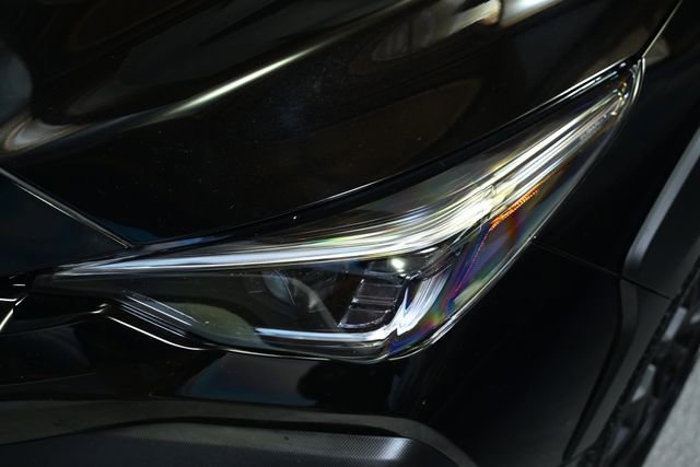 Used 2025 Subaru Crosstrek 2.5i Wilderness w/ Wilderness Package image 18