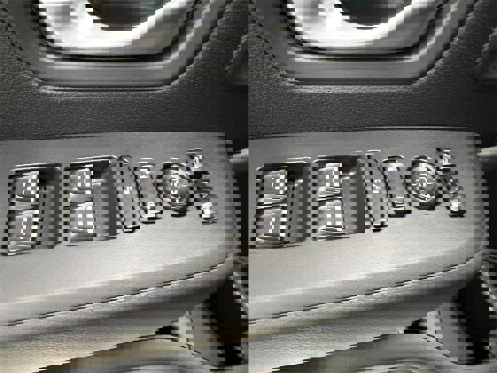 New 2026 Honda Pilot Elite image 29