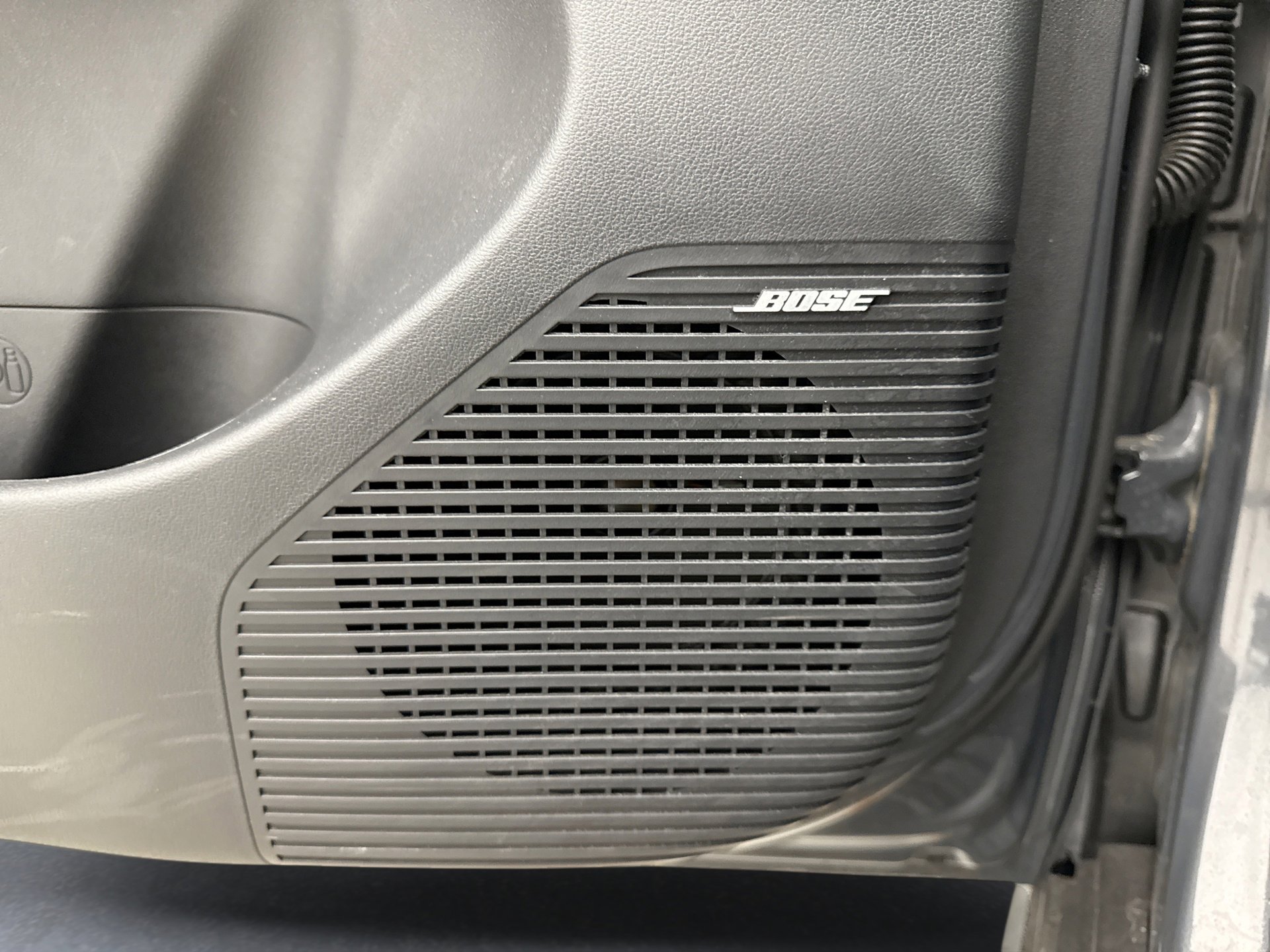 Used 2024 Hyundai Kona N Line AWD/4WD image 18