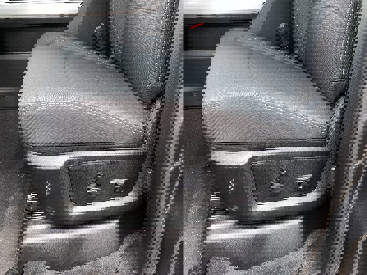 New 2026 RAM 2500 Big Horn image 22