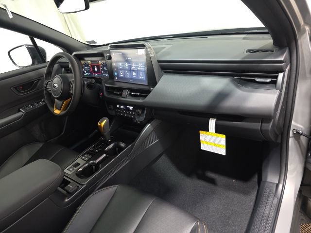 New 2026 Subaru Outback Wilderness image 34