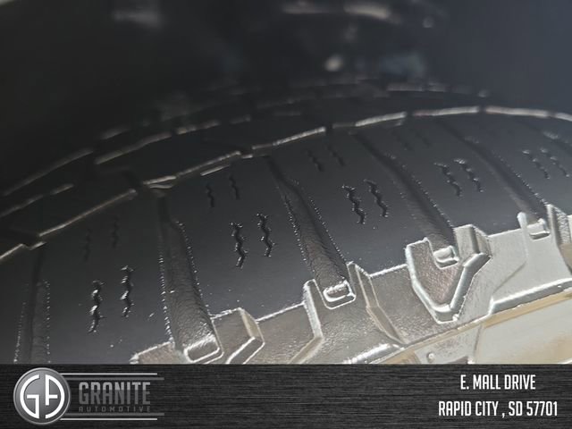 Used 2019 Volkswagen Golf Alltrack SEL image 27