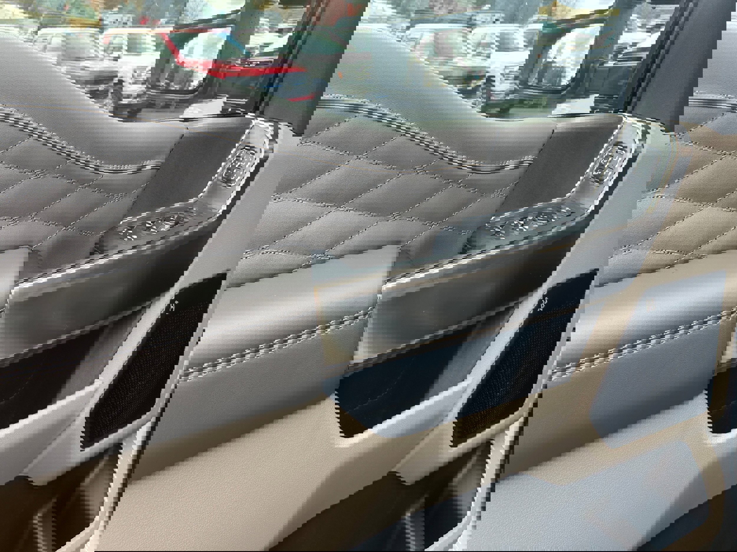 New 2026 Ford F450 Platinum image 57