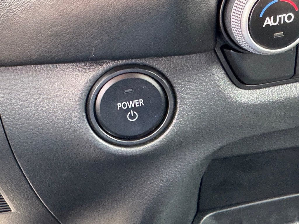 New 2026 MAZDA CX-50 AWD 2.5 Hybrid w/ Weather Package image 23