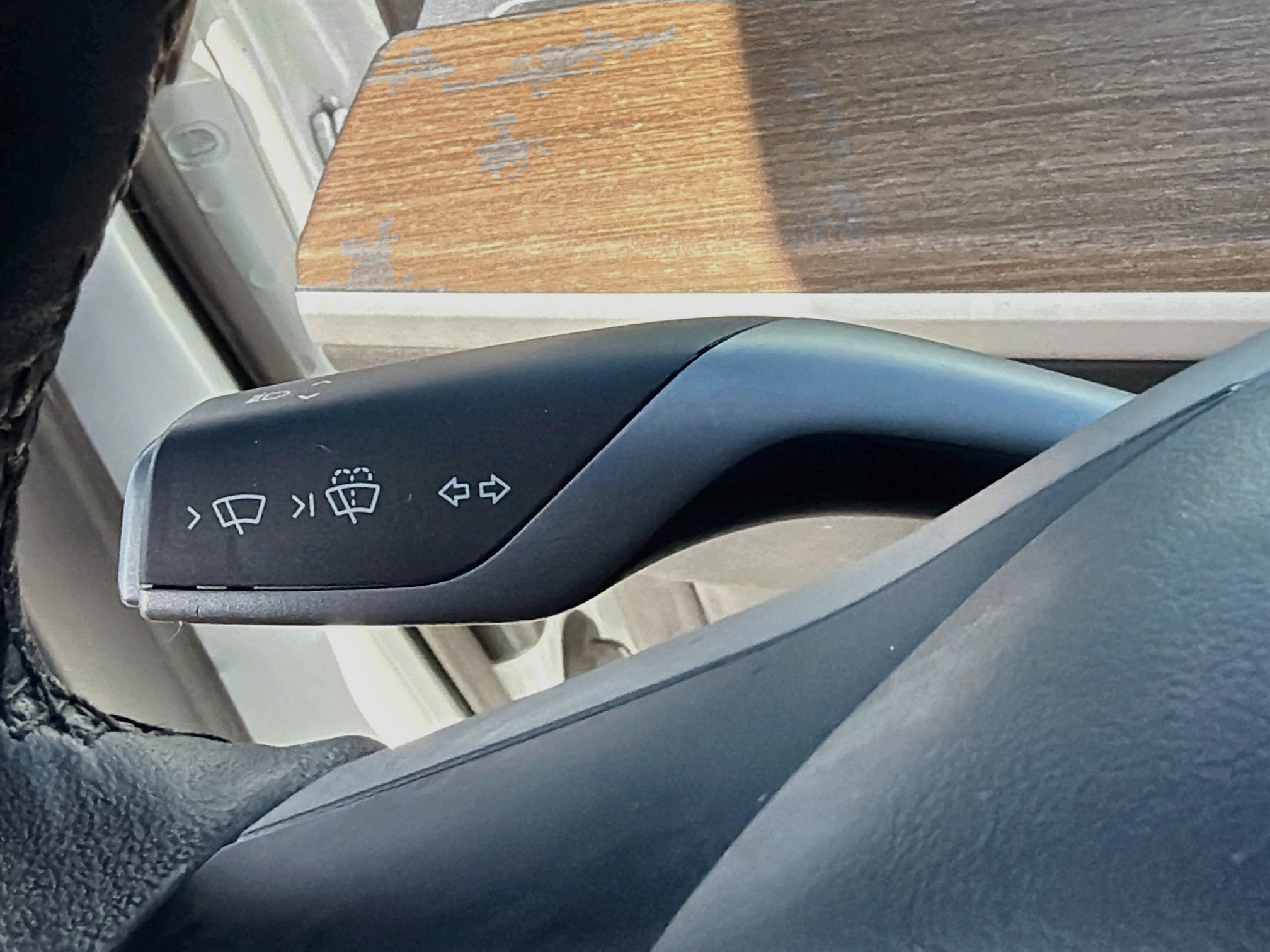 Used 2023 Tesla Model 3 Standard Range RWD image 35