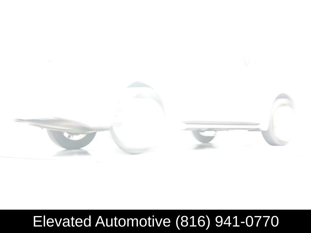 Used 2014 INFINITI QX80 4WD w/ Theater Package image 31