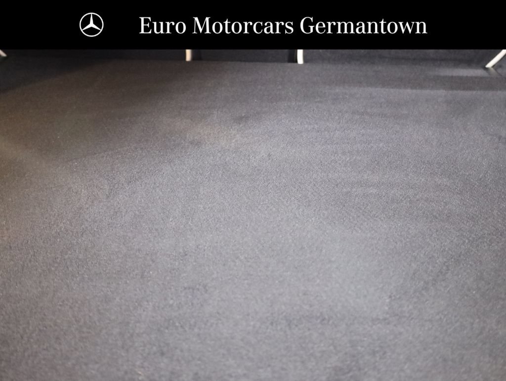 Certified 2026 Mercedes-Benz GLC 300 4MATIC image 61