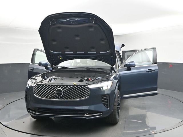 New 2026 Volvo XC90 B6 Ultra w/ Protection Package image 55