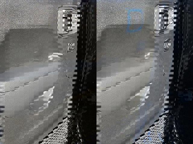 New 2026 Jeep Wrangler Unlimited Rubicon image 51