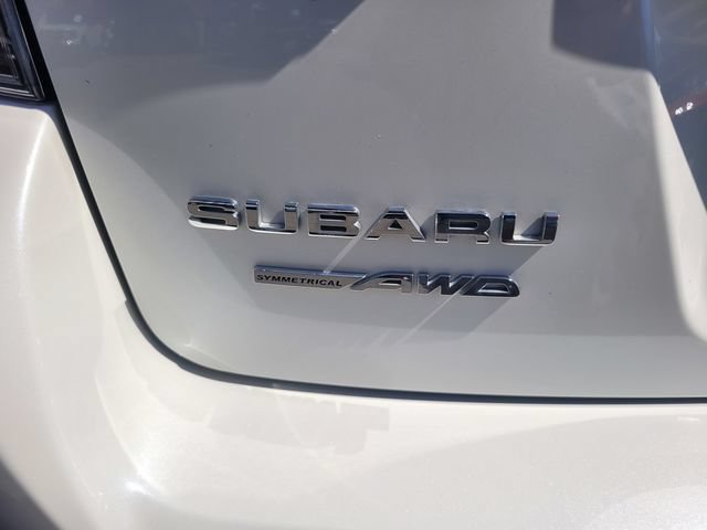 Used 2023 Subaru Crosstrek Hybrid w/ Moonroof Package w/Navigation AWD/4WD image 7