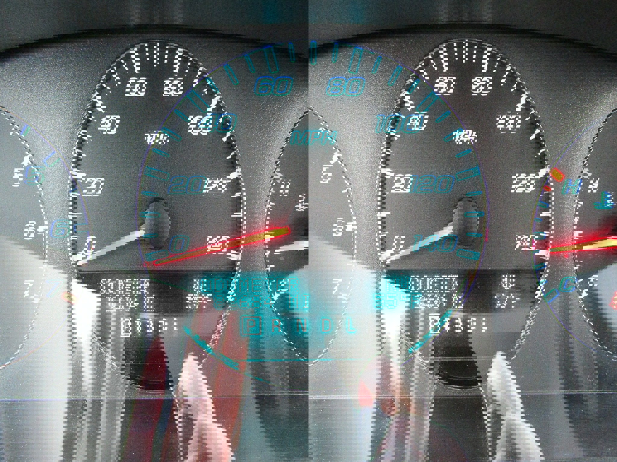 Used 2013 Chevrolet Impala LT FWD image 21