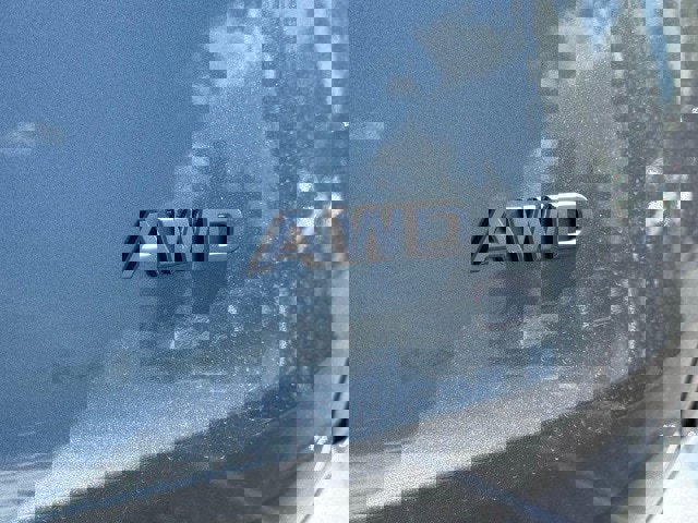 New 2026 Nissan Rogue S image 14