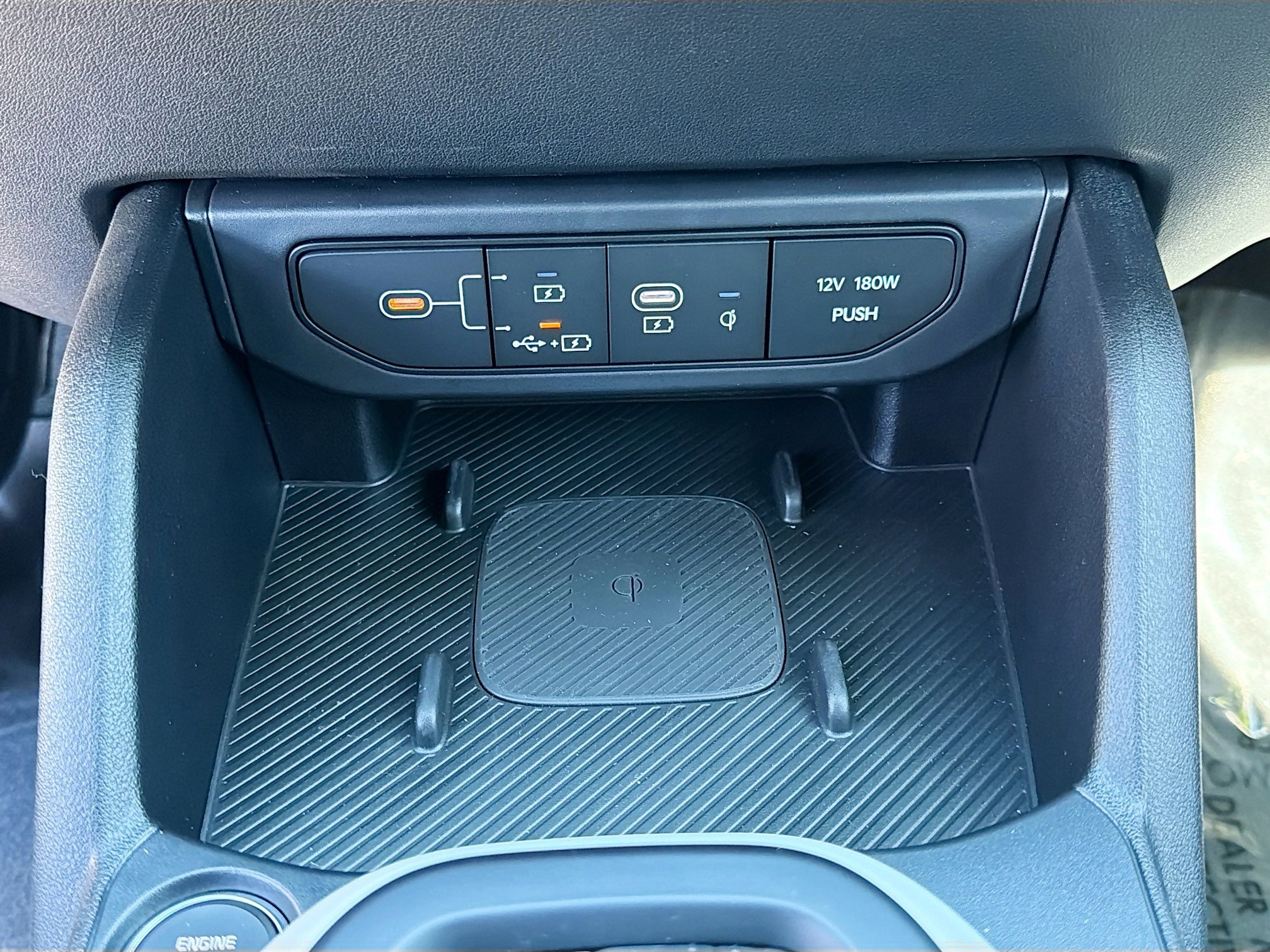 Used 2025 Kia K4 GT-Line Turbo image 30